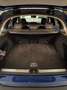 Mercedes-Benz GLC 200 d 4MATIC Azul - thumbnail 16