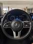 Mercedes-Benz GLC 200 d 4MATIC Azul - thumbnail 9