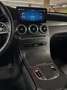 Mercedes-Benz GLC 200 d 4MATIC Azul - thumbnail 11