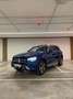 Mercedes-Benz GLC 200 d 4MATIC Azul - thumbnail 1