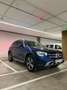 Mercedes-Benz GLC 200 d 4MATIC Azul - thumbnail 3