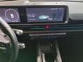 Hyundai IONIQ 6 168 kW (228 CV) 2WD HiTech Plateado - thumbnail 8