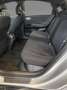 Hyundai IONIQ 6 168 kW (228 CV) 2WD HiTech Plateado - thumbnail 6