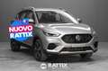 MG ZS 1.5 Comfort Grigio - thumbnail 1