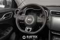 MG ZS 1.5 Comfort Grigio - thumbnail 9