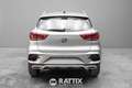 MG ZS 1.5 Comfort Grigio - thumbnail 5