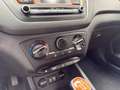 Hyundai i20 Coupé 1,0 T-GDI Start/Stopp Automatik Comfort Orange - thumbnail 11