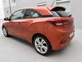 Hyundai i20 Coupé 1,0 T-GDI Start/Stopp Automatik Comfort Orange - thumbnail 3