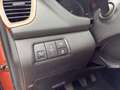 Hyundai i20 Coupé 1,0 T-GDI Start/Stopp Automatik Comfort Orange - thumbnail 14