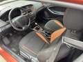 Hyundai i20 Coupé 1,0 T-GDI Start/Stopp Automatik Comfort Orange - thumbnail 5