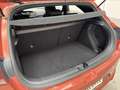 Hyundai i20 Coupé 1,0 T-GDI Start/Stopp Automatik Comfort Orange - thumbnail 7
