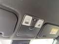 Hyundai i20 Coupé 1,0 T-GDI Start/Stopp Automatik Comfort Orange - thumbnail 16