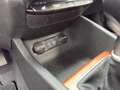 Hyundai i20 Coupé 1,0 T-GDI Start/Stopp Automatik Comfort Orange - thumbnail 12