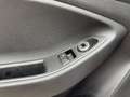 Hyundai i20 Coupé 1,0 T-GDI Start/Stopp Automatik Comfort Orange - thumbnail 15