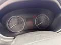 Hyundai i20 Coupé 1,0 T-GDI Start/Stopp Automatik Comfort Orange - thumbnail 9