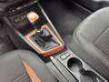 Hyundai i20 Coupé 1,0 T-GDI Start/Stopp Automatik Comfort Orange - thumbnail 13