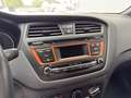 Hyundai i20 Coupé 1,0 T-GDI Start/Stopp Automatik Comfort Orange - thumbnail 10