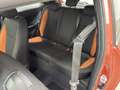 Hyundai i20 Coupé 1,0 T-GDI Start/Stopp Automatik Comfort Orange - thumbnail 6