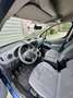 Peugeot Partner ORIGIN 117 L1 1.6 HDI 75 PACK CD CLIM - thumbnail 3