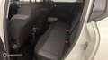 Citroen C3 1.2 PureTech 110ch S\u0026S Shine EAT6 - thumbnail 13