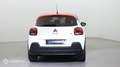 Citroen C3 1.2 PureTech 110ch S\u0026S Shine EAT6 - thumbnail 6
