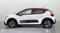 Citroen C3 1.2 PureTech 110ch S\u0026S Shine EAT6 - thumbnail 8