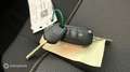 Citroen C3 1.2 PureTech 110ch S\u0026S Shine EAT6 - thumbnail 16