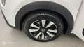 Citroen C3 1.2 PureTech 110ch S\u0026S Shine EAT6 - thumbnail 19