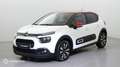 Citroen C3 1.2 PureTech 110ch S\u0026S Shine EAT6 - thumbnail 1