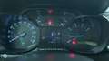 Citroen C3 1.2 PureTech 110ch S\u0026S Shine EAT6 - thumbnail 10