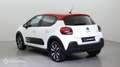 Citroen C3 1.2 PureTech 110ch S\u0026S Shine EAT6 - thumbnail 7