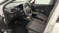 Citroen C3 1.2 PureTech 110ch S\u0026S Shine EAT6 - thumbnail 12