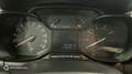 Citroen C3 1.2 PureTech 110ch S\u0026S Shine EAT6 - thumbnail 9