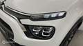 Citroen C3 1.2 PureTech 110ch S\u0026S Shine EAT6 - thumbnail 17