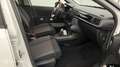 Citroen C3 1.2 PureTech 110ch S\u0026S Shine EAT6 - thumbnail 15