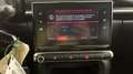 Citroen C3 1.2 PureTech 110ch S\u0026S Shine EAT6 - thumbnail 18