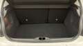 Citroen C3 1.2 PureTech 110ch S\u0026S Shine EAT6 - thumbnail 14