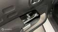 Citroen C3 1.2 PureTech 110ch S\u0026S Shine EAT6 - thumbnail 20