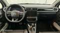 Citroen C3 1.2 PureTech 110ch S\u0026S Shine EAT6 - thumbnail 11