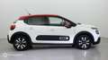 Citroen C3 1.2 PureTech 110ch S\u0026S Shine EAT6 - thumbnail 4