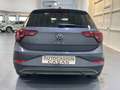 Volkswagen Polo "Más" 1.0 TSI 70kW (95CV) Azul - thumbnail 6
