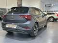 Volkswagen Polo "Más" 1.0 TSI 70kW (95CV) Azul - thumbnail 7