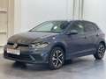 Volkswagen Polo "Más" 1.0 TSI 70kW (95CV) Azul - thumbnail 1