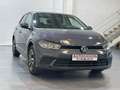 Volkswagen Polo "Más" 1.0 TSI 70kW (95CV) Azul - thumbnail 3