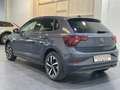Volkswagen Polo "Más" 1.0 TSI 70kW (95CV) Azul - thumbnail 5