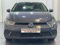 Volkswagen Polo "Más" 1.0 TSI 70kW (95CV) Azul - thumbnail 2
