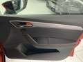 SEAT Arona Erdgas EU6d-T 1,0 LED Scheinwerferreg. Sperrdiff. Orange - thumbnail 17