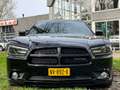 Dodge Charger Dodge Charger UNIEK!! crna - thumbnail 2