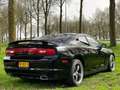 Dodge Charger Dodge Charger UNIEK!! Nero - thumbnail 6