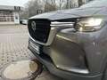 Mazda CX-60 200PS Exclusive RWD 8AT Bose, Matrix-LED Grau - thumbnail 14